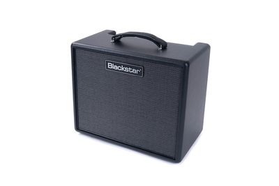 Blackstar HT-5R MkIII combo – bild 3