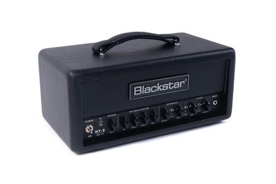Blackstar HT-5RH MkIII förstärkartopp – bild 9