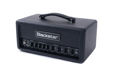 Blackstar HT-5RH MkIII förstärkartopp – bild 8