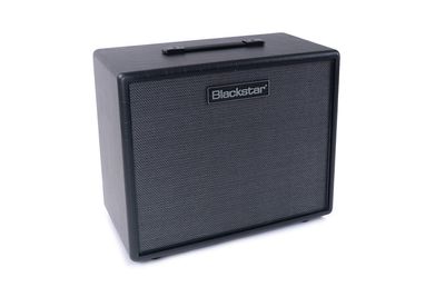 Blackstar HT-112OC MkIII högtalarlåda – bild 4