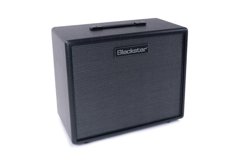 Blackstar HT-112OC MkIII högtalarlåda – bild 8