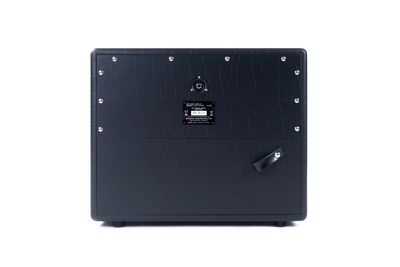 Blackstar HT-112OC MkIII högtalarlåda – bild 9
