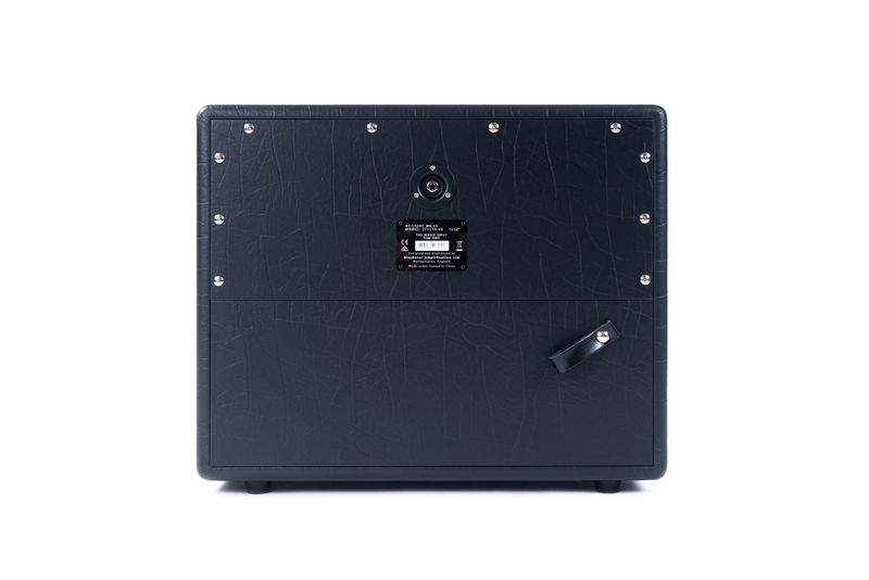 Blackstar HT-112OC MkIII högtalarlåda – bild 9