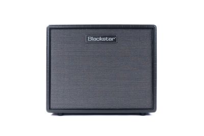 Blackstar HT-112OC MkIII högtalarlåda – bild 2