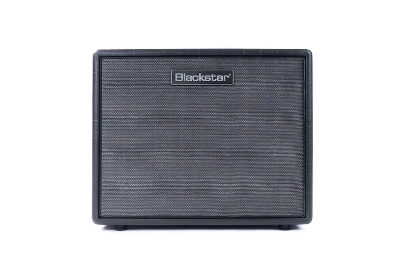 Blackstar HT-112OC MkIII högtalarlåda – bild 2