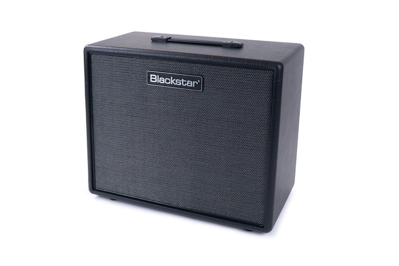 Blackstar HT-112OC MkIII högtalarlåda – bild 7