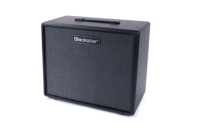 Blackstar HT-112OC MkIII högtalarlåda – bild 3