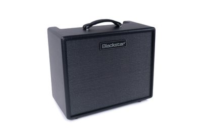 Blackstar HT-20R MkIII combo – bild 9
