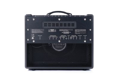Blackstar HT-20R MkIII combo – bild 10