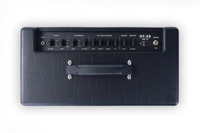 Blackstar HT-20R MkIII combo – bild 11