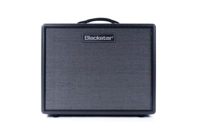 Blackstar HT-20R MkIII combo – bild 7