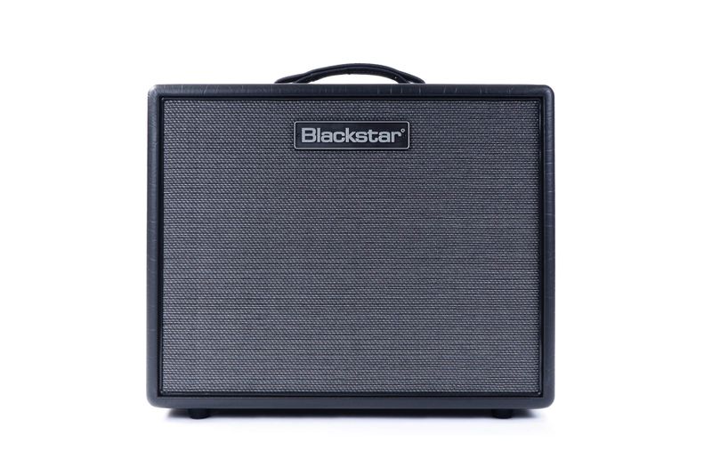 Blackstar HT-20R MkIII combo – bild 2