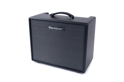 Blackstar HT-20R MkIII combo – bild 3