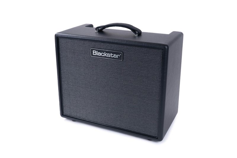 Blackstar HT-20R MkIII combo – bild 8