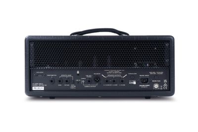 Blackstar HT-20RH MkIII förstärkartopp – bild 10