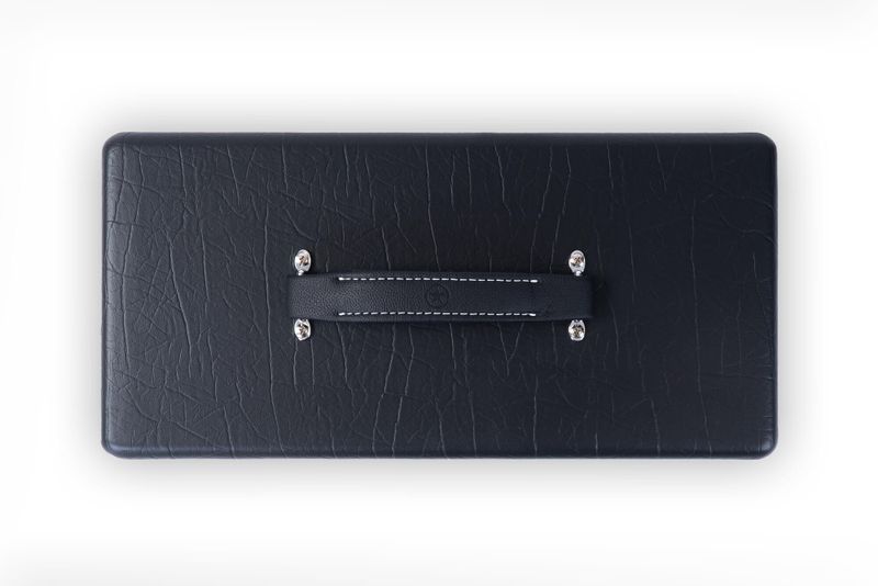 Blackstar HT-20RH MkIII förstärkartopp – bild 11