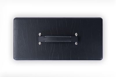Blackstar HT-20RH MkIII förstärkartopp – bild 6