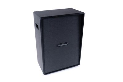 Blackstar HT-212VOC MkIII högtalarlåda – bild 9
