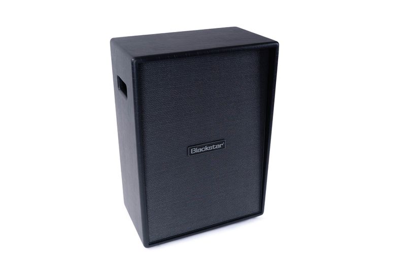 Blackstar HT-212VOC MkIII högtalarlåda – bild 9