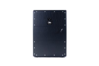 Blackstar HT-212VOC MkIII högtalarlåda – bild 10