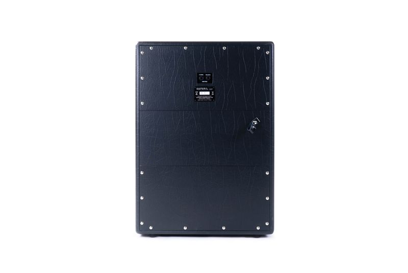 Blackstar HT-212VOC MkIII högtalarlåda – bild 10
