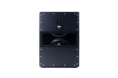 Blackstar HT-212VOC MkIII högtalarlåda – bild 6