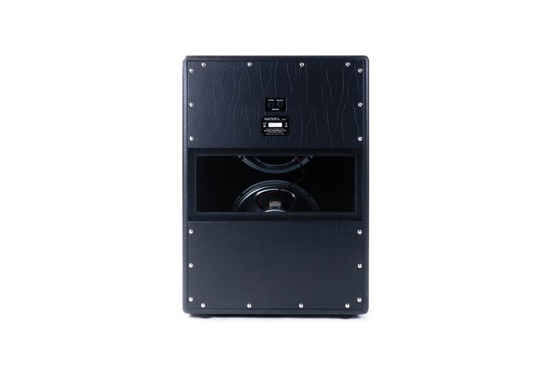 Blackstar HT-212VOC MkIII högtalarlåda – bild 6