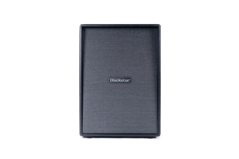 Blackstar HT-212VOC MkIII högtalarlåda – bild 7