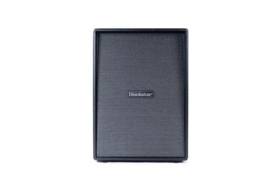 Blackstar HT-212VOC MkIII högtalarlåda – bild 2