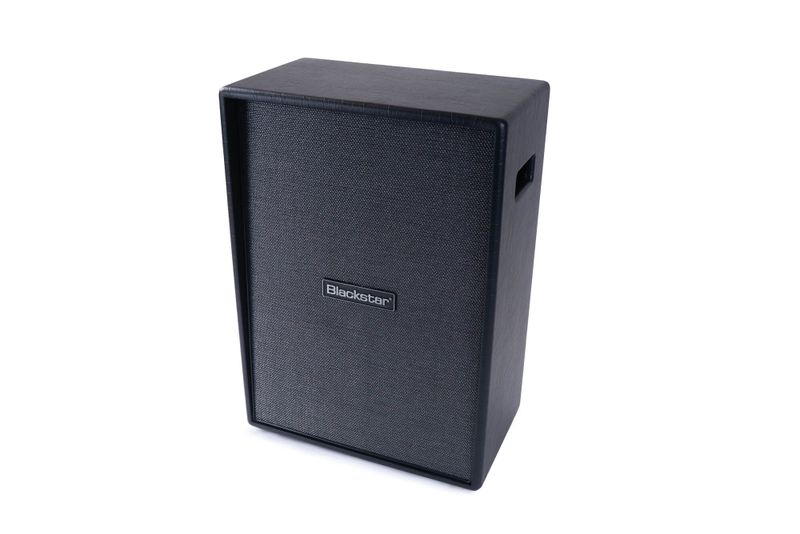 Blackstar HT-212VOC MkIII högtalarlåda – bild 3