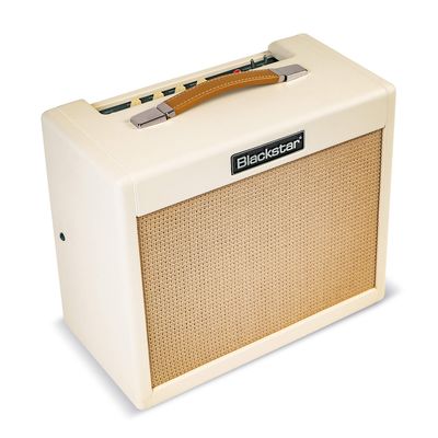 Blackstar TV-10 A 6L6 combo – bild 4