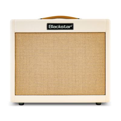 Blackstar TV-10 A 6L6 combo – bild 7