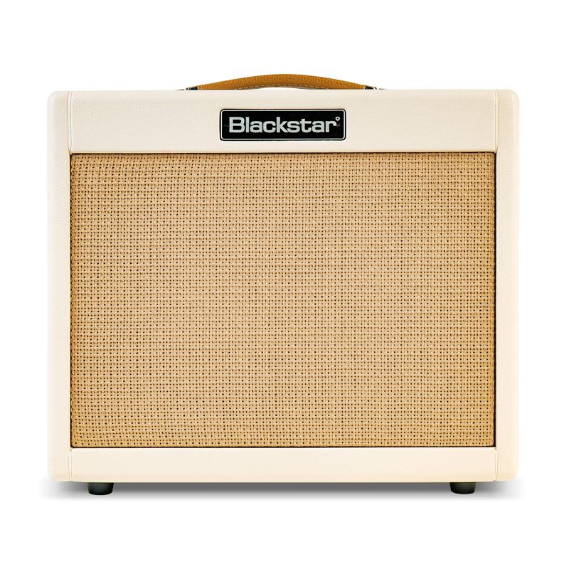 Blackstar TV-10 A 6L6 combo – bild 7