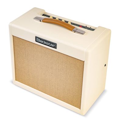 Blackstar TV-10 A 6L6 combo – bild 8