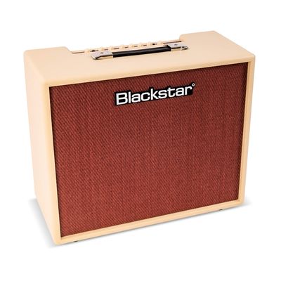 Blackstar Debut 100R Cream combo – bild 4