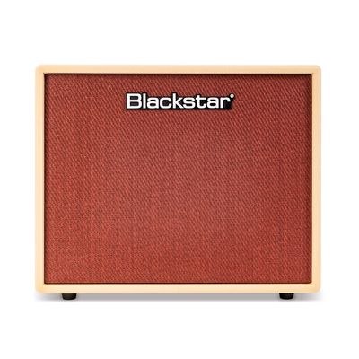 Blackstar Debut 100R Cream combo – bild 2