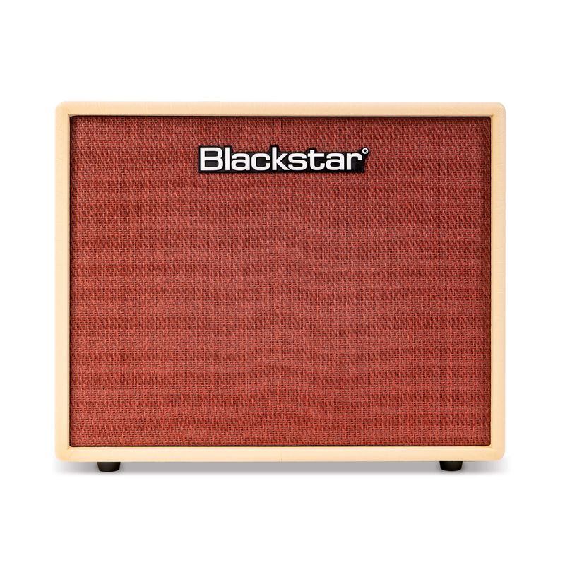 Blackstar Debut 100R Cream combo – bild 7