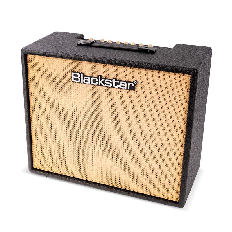 Blackstar Debut 100R Black combo – bild 9