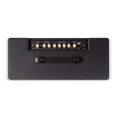 Blackstar Debut 100R Black combo – bild 5
