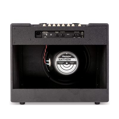 Blackstar Debut 100R Black combo – bild 6