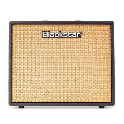 Blackstar Debut 100R Black combo – bild 2