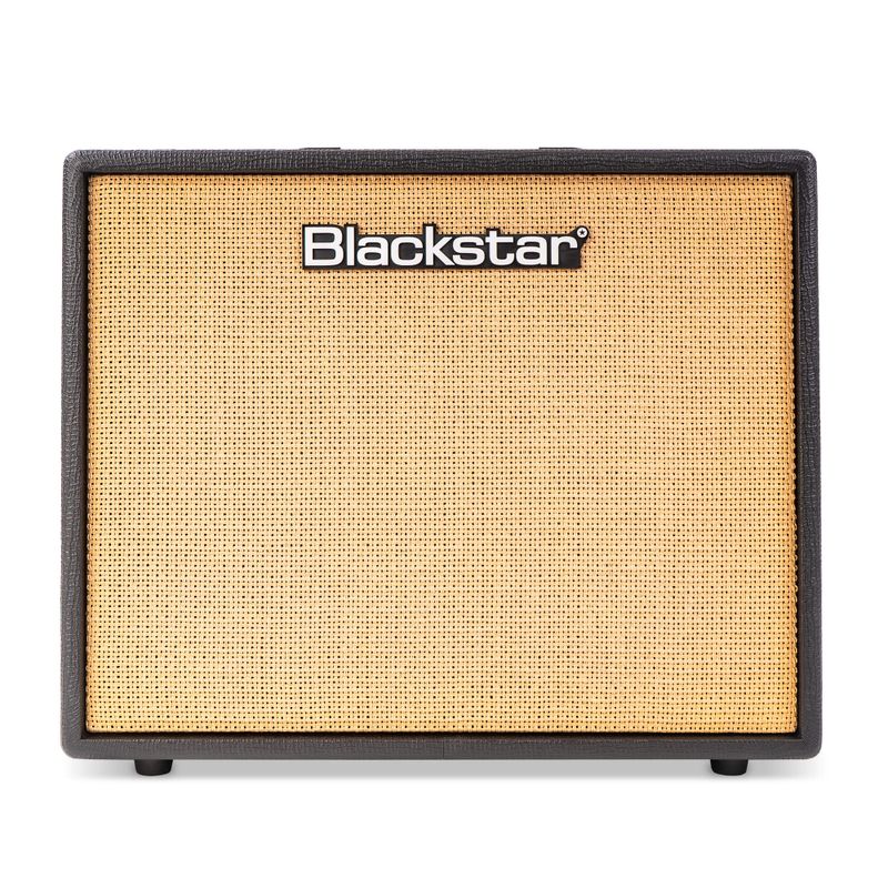 Blackstar Debut 100R Black combo – bild 2
