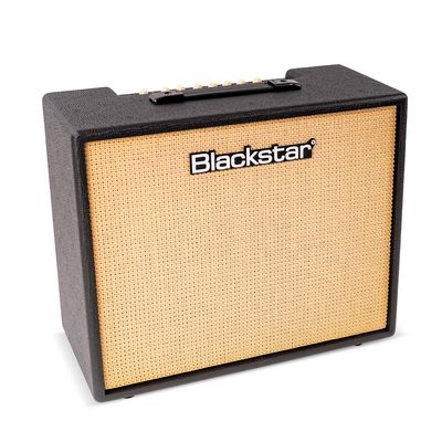 Blackstar Debut 100R Black combo – bild 3