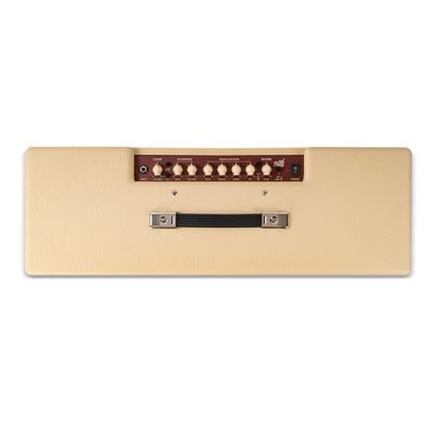 Blackstar Debut 100R 2x12 Cream combo – bild 10