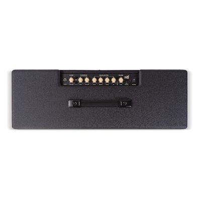 Blackstar Debut 100R 2x12 Black combo – bild 10