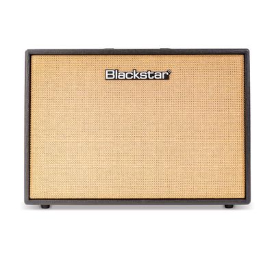 Blackstar Debut 100R 2x12 Black combo – bild 7