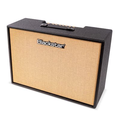 Blackstar Debut 100R 2x12 Black combo – bild 8