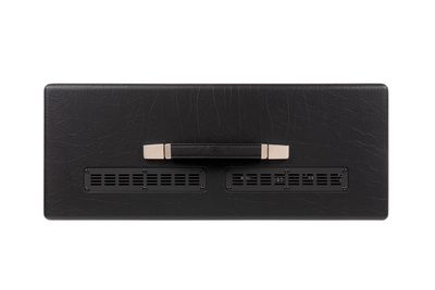 Blackstar Series One 100 MkII förstärkartopp – bild 11