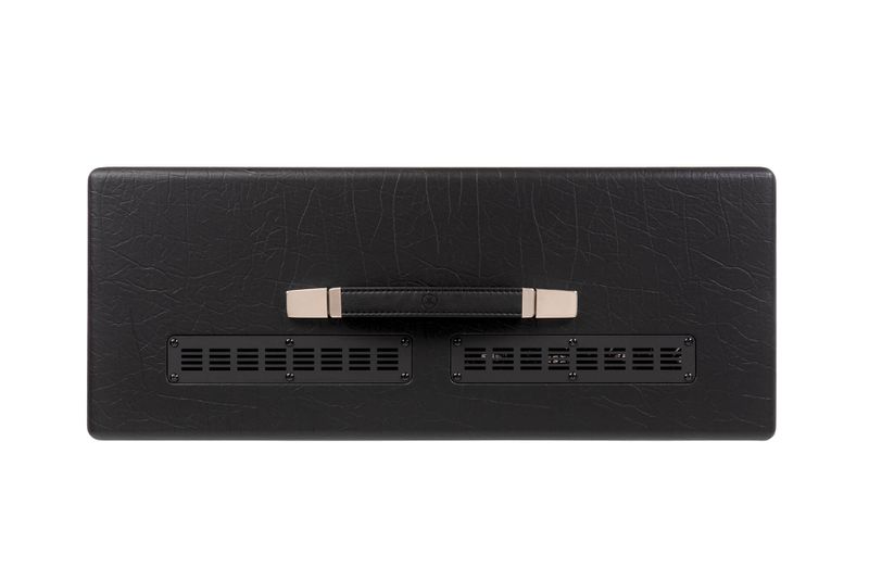 Blackstar Series One 100 MkII förstärkartopp – bild 11