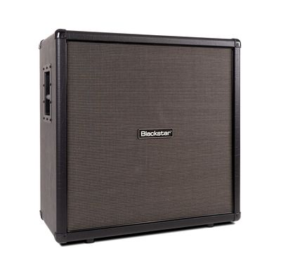 Blackstar Series One Pro 412B MkII högtalarlåda – bild 9
